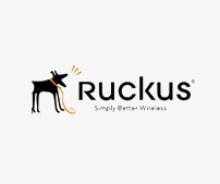 Ruckus